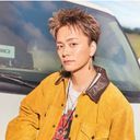 日髙竜太