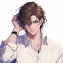 真樹≠ヘラクレス