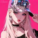 美玲≠ミレット