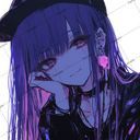 伊藤すみれ