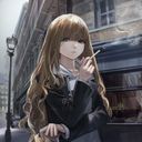 戸川穂希