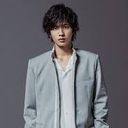 上田佐知雄