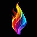SevenFlames