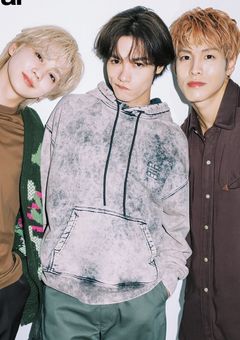 田崎家の4兄弟　～兄達は溺愛しすぎです！～