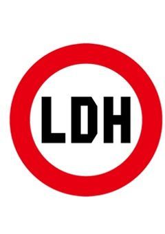 お嬢様学園の恋模様　[参加型]