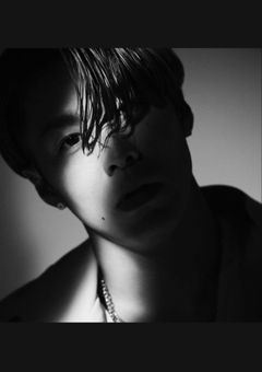 ＃可愛い可愛い救世主　