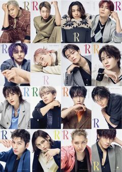 俺らの「秘密」　　　※一時休止