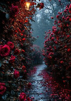 Mafia　　　※一時休止