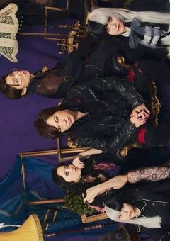 ストマック社の新たなバイトはランゴ兄さん越え!?