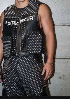 お前を攻めたいのに！///　　　　　　※一時休止