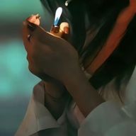 れん🐶👊　一部活動再開さんのアイコン画像