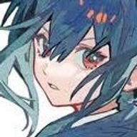 ✦翡々谷　#人間は阿呆と気色悪さの塊さんのアイコン画像