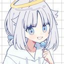 ちょこまる