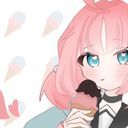 かの