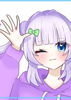 イラスト部屋！！(ｍｍ)