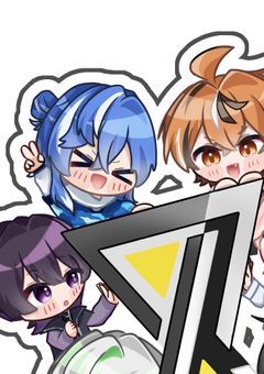 イラスト部屋(VO)