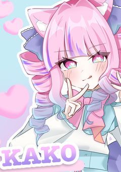 イラスト部屋！！(ｍｍ)