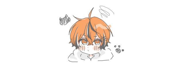花乃 さんの壁紙画像