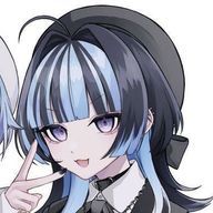 花乃 さんのアイコン画像