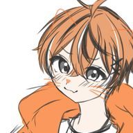 花乃 さんのアイコン画像
