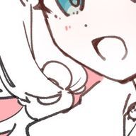 花乃 さんのアイコン画像