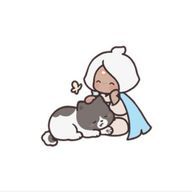花乃 さんのアイコン画像