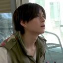 ‌　‌　‌　‌　‌　‌　‌　‌　‌ ‌‌