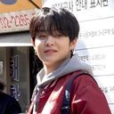 ︎ ︎ ︎ ︎ ︎ ︎ ︎ ︎ ︎ ︎ 