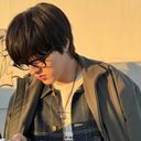 ︎ ︎ ︎ ︎ ︎ ︎ ︎ ︎ ︎ ︎ 