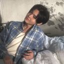 ︎ ︎ ︎ ︎ ︎ ︎ ︎ ︎ ︎ ︎ 