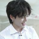 ︎ ︎ ︎ ︎ ︎ ︎ ︎ ︎ ︎ ︎ 