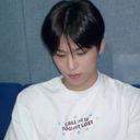 ︎ ︎ ︎ ︎ ︎ ︎ ︎ ︎ ︎ ︎ 