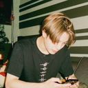 ︎ ︎ ︎ ︎ ︎ ︎ ︎ ︎ ︎ ︎ 