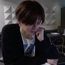 ︎ ︎ ︎ ︎ ︎ ︎ ︎ ︎ ︎ ︎ 