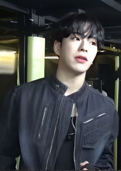 熱愛報道出ました　''