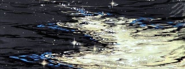 ゆんさんの壁紙画像