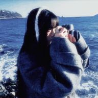 ゆんさんのアイコン画像