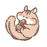 激甘味噌さんのアイコン画像