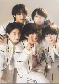 私が大好きな推し…実は…！？