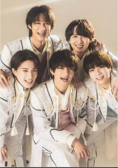 捨てられた女子高生…とある人に拾われて溺愛されました！？