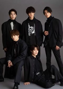 幼なじみとその友達に溺愛される！？