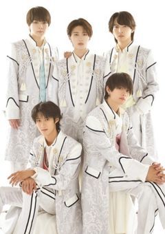 私の兄達、過保護すぎます!!