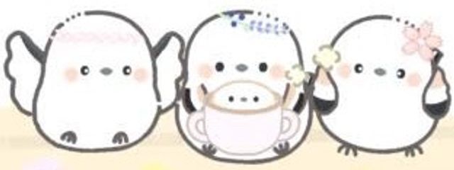 Reiさんの壁紙画像