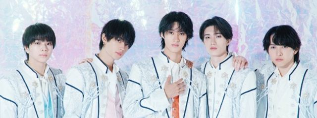 Reiさんの壁紙画像