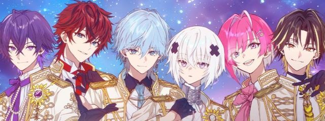 Reiさんの壁紙画像