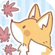 Reiさんのアイコン画像