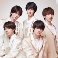 Reiさんのアイコン画像