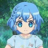 ゆっぴさんのアイコン画像