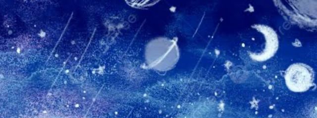 水猫🐱さんの壁紙画像