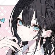 水猫🐱さんのアイコン画像